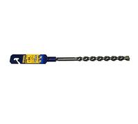 Irwin® 10502005 Speedhammer Plus Drill Bit 14.0 X 210Mm