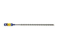 Joran 31646 SDS+ Hammer Bit 16X460mm