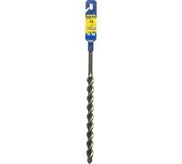 Irwin® 10502033 Speedhammer Plus Drill Bit 19.0 X 300Mm