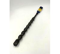 Irwin SDS Speedhammer Plus Masonry Drill Bit 22mm 300mm