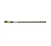 Irwin 10502046 22 x 460mm Speed Hammer Plus Drill Bit