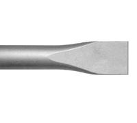 Irwin 10502188 400mm Speed Hammer Max Chisel Flat