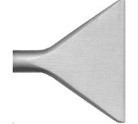 Irwin Chisel Spade Speedhammer Max 10502190 SDS Max 115 x 350 mm