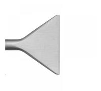 Irwin Chisel Spade Speedhammer Max 10502190 SDS Max 115 x 350 mm