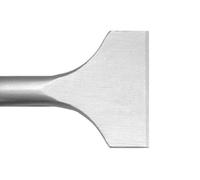 Irwin Chisel Spade Speed Hammer Max 80 x 300mm IW10502192