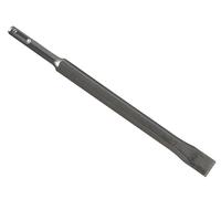 Irwin® 10502195 Speedhammer Plus Flat Chisel 20 X 250Mm