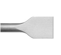 Irwin 10502196 40 x 250mm Speed Hammer Plus Spade Chisel