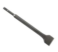Irwin® 10502196 Speedhammer Plus Spade Chisel 40 X 250Mm