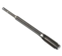 Irwin Speedhammer Plus Gouge Chisel 22 x 250mm