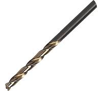 Irwin 10502215 Turbomax HSS Drill Bit