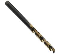 IRWIN 10502219 5.1 x 86 mm Turbo Max HSS Drill Bit