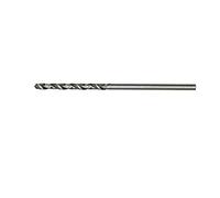 Irwin® 10502251 Hss Pro Drill Bits Bulk Pack (10) 2.0Mm Ol:49Mm Wl:24Mm