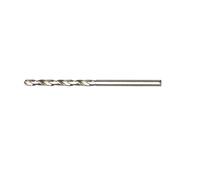 Irwin® 10502261 Hss Pro Drill Bits Bulk Pack (10) 3.0Mm Ol:61Mm Wl:33Mm