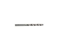 Irwin® 10502291 Hss Pro Drill Bits Bulk Pack (10) 6.0Mm Ol:93Mm Wl:57Mm