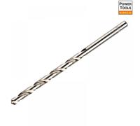 Irwin® 10502321 Hss Pro Drill Bits Bulk Pack (5) 9.0Mm Ol:125Mm Wl:81Mm