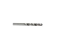 Irwin® 10502331 Hss Pro Drill Bits Bulk Pack (5) 10.0Mm Ol:133Mm Wl:87Mm