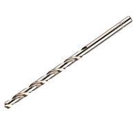 Irwin® 10502336 Hss Pro Drill Bits Bulk Pack (5) 10.5Mm Ol:133Mm Wl:87Mm