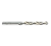 IRWIN 10502363 14 x 160 mm HSS Pro DIN 338 Drill Bit