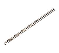 IRWIN® 10502378 HSS Pro Drill Bit 2.0mm OL49mm WL24mm