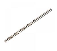 Irwin® 10502384 Hss Pro Drill Bit 4.0Mm Ol:75Mm Wl:43Mm