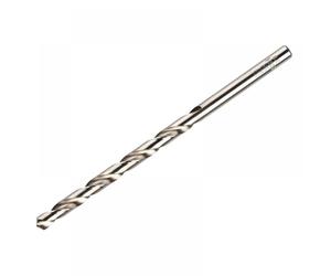 Irwin® 10502384 Hss Pro Drill Bit 4.0Mm Ol:75Mm Wl:43Mm
