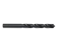 Irwin® 10502389 Hss Pro Drill Bit 6.0Mm Ol:93Mm Wl:57Mm