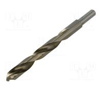 IRWIN 10502404 Drill bit