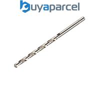 Irwin 10502485 HSS Long Pro Drill Bits Bulk Pack 10 35mm OL:120mm WL:80mm IRW105