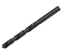 Irwin 10502490 6mm HSS Long Pro Drillbits (Pack of 10)