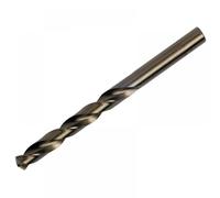 Irwin HSS Cobalt Drill Bit 3.3mm Pack of 1
