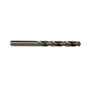 Irwin® 10502561 Hss Cobalt Drill Bit 8.0Mm Ol:117Mm Wl:75Mm