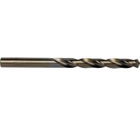 IRWIN 10502565 10.0 x 133 mm HSS DIN 388 Cobalt Drill Bit