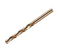 IRWIN® 10502566 HSS Cobalt Drill Bit 11.0mm OL142mm WL94mm