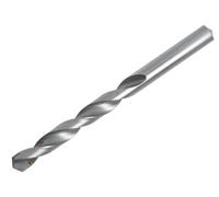 Irwin® 10502631 Hss Tct Tip Drill Bit 4.0Mm Ol:75Mm Wl:43Mm