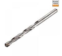 Irwin 10502690 10.5mm HSS TCT Tip Drill Bits