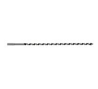 Irwin 10502740 6 x 400mm Auger Drill Bit