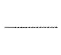 Irwin 10502745 10 x 400mm Auger Drill Bit