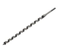 Irwin 10502752 13 x 400mm Auger Drill Bit