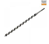 Irwin® 10502752 Wood Auger Drill Bit Long Series 13 X 400Mm