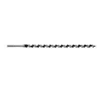Irwin® 10502758 Wood Auger Drill Bit Long Series 16 X 400Mm