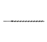 Irwin® 10502762 Wood Auger Drill Bit Long Series 18 X 400Mm