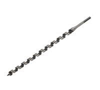 IRWIN® 10502765 Wood Auger Drill Bit Long Series 19 x 400mm