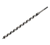 Irwin Premium Long & Standard Series Wood Auger Drill Bits, All Sizes Available