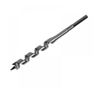 IRWIN® Wood Auger Drill Bit 25 x 191mm