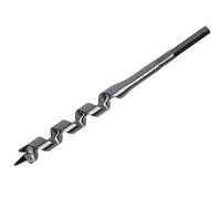 Irwin 10502776 Wood Auger Drill Bit 26 X 191mm Irw10502776