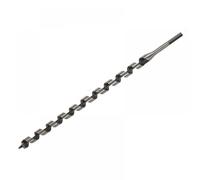 Irwin 10502777 Wood Auger Drill Bit Long Series 26 x 400mm