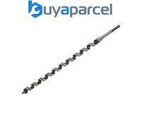 Irwin 10502777 Wood Auger Drill Bit Long Series 26 x 400mm IRW10502777