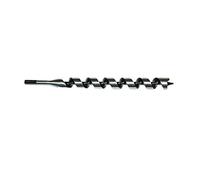 Irwin Wood Auger Drill Bit Long Series 32 x 400mm IRW10502783