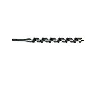 Irwin® 10502785 Wood Auger Drill Bit Long Series 35 X 400Mm