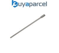 IRWIN® Wood Auger Drill Bit Extension 10-25 x 450mm 10502789
